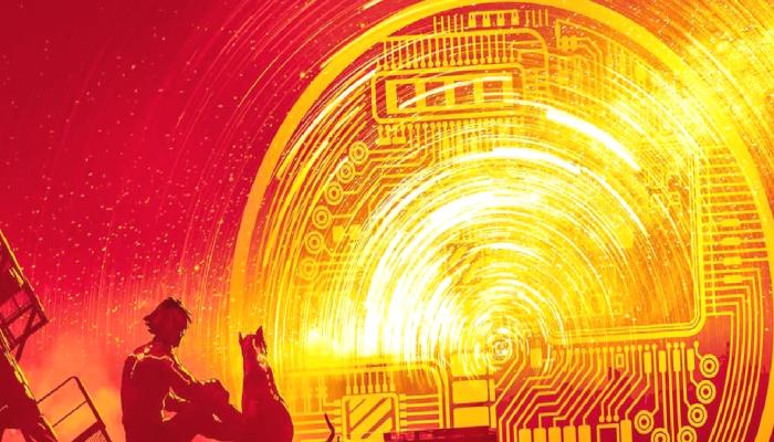 Bugün Bu 36 Altcoin İçin Büyük Gün: İşte Olacaklar!