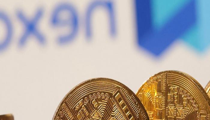 Bulgaristan Parlamentosu Karışık: Başrolde Nexo Var