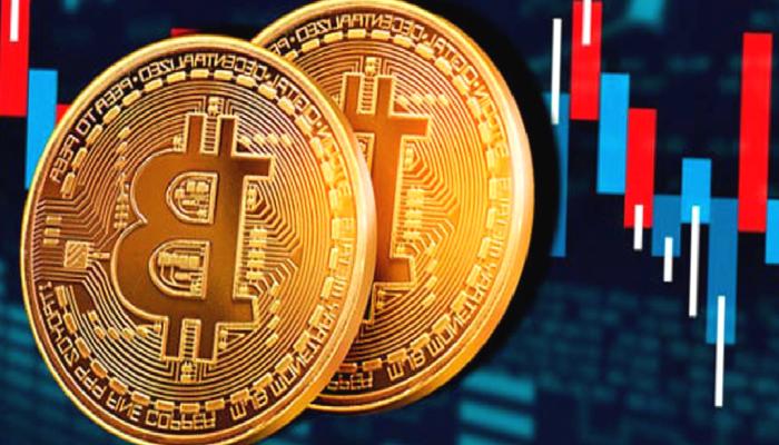 ‘Büyük Dalgaya Hazır Olun’ Bitcoin Analistleri Bunu Bekliyor!