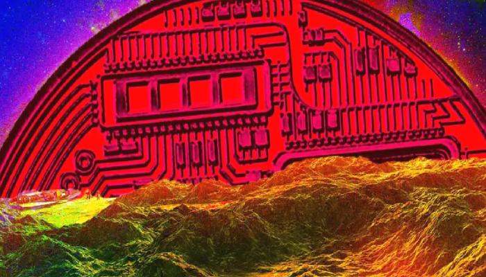 Büyük Gelişmeye Saatler Kala Bu Altcoin Boşaltılıyor!