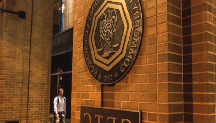 Büyük Haber: CFTC Komitesine Bu Altcoin Katılıyor!