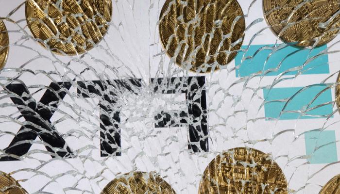 Büyük İhtar: FTX, DOGE ve Bu 8 Coini Piyasaya Dökebilir!
