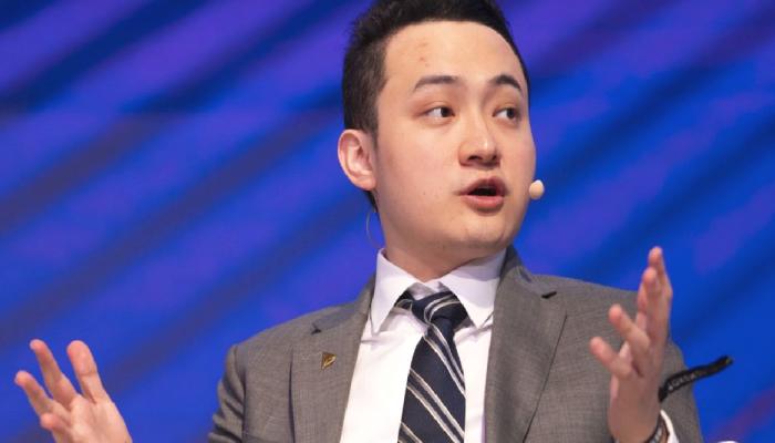 Büyük İkaz: TRON Mucidi, Binance’e Bu 4 Altcoin’i Boşaltıyor!