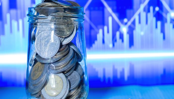 Büyük İsimler, Bu Kripto Para Projelerine Para Akıttı!