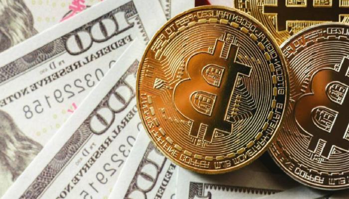 Büyük Yatırım: İki Kripto Para Şirketine Milyon Dolarlar Yağdı!
