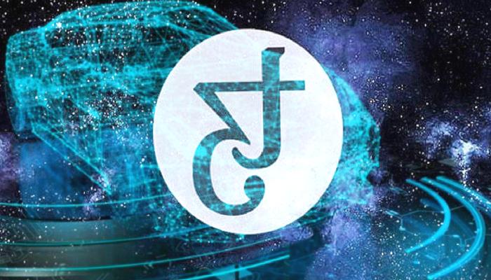 California’da Bir Departman, Tezos Ağıyla Dijitalleşiyor