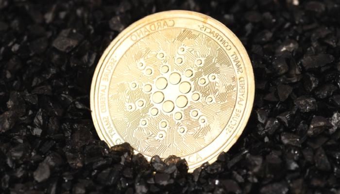 Cardano (ADA) Fiyat Tahlil – 17 Ocak 2023