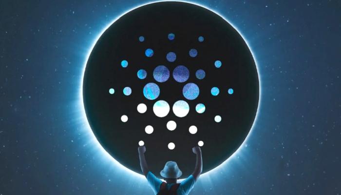 Cardano (ADA) Fiyat Tahlili – 13 Ocak 2023