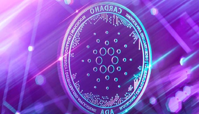 Cardano (ADA) Tahlili – 6 Ocak 2023