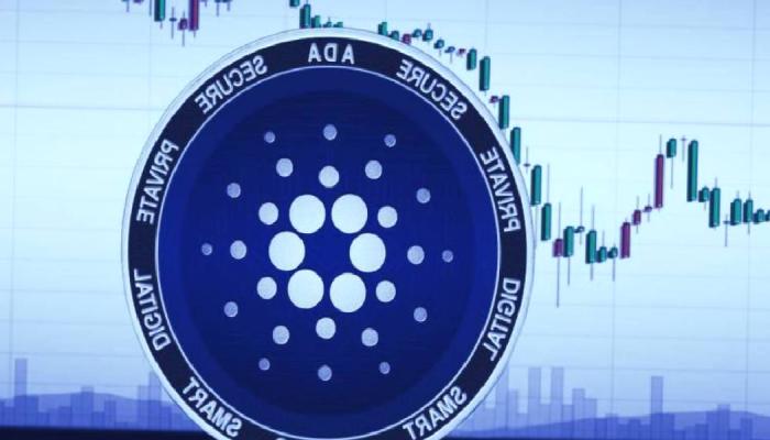 Cardano, DOGE ve XRP: Hangisi 1 Dolara Gidiyor?