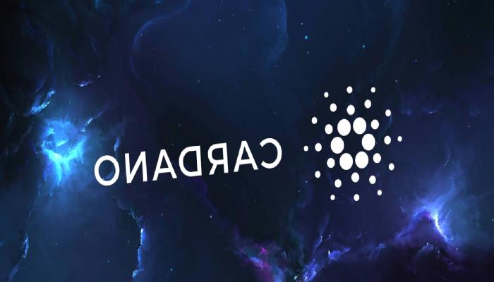 Cardano Ekosisteminde Büyük Haberler Var: ADA Nasıl Etkilenir?