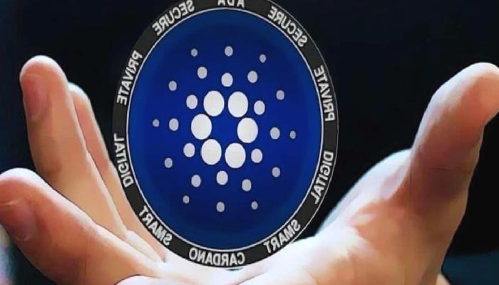 Cardano Geliştiricisi IOG, World Mobile ile Paydaşlık Kurdu