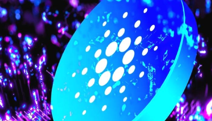 Cardano Stablecoin’i Djed Yayında!