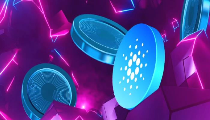 Cardano ve Bu 3 Altcoin Boğa Koşusu Sinyali Veriyor!