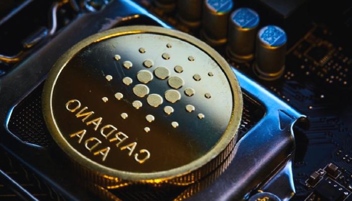 Cardano’da Ödemeler için Değerli Gelişmeler