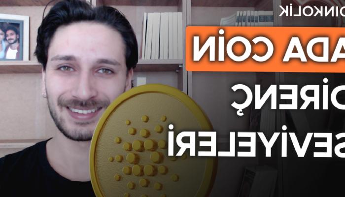 Cardano’daki Yeni Gelişmeler ADA Coin’i Yükseltecek Mi?
