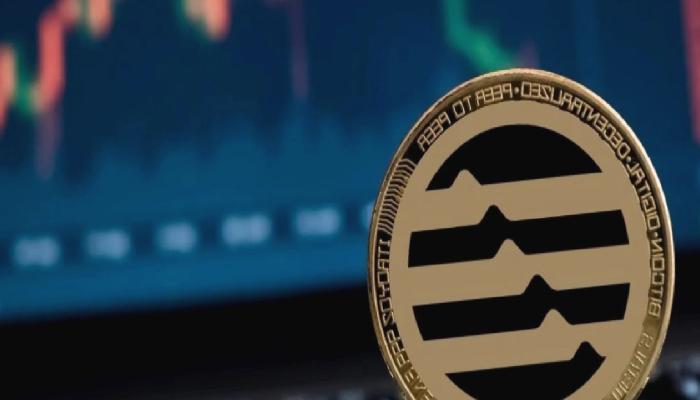 Çarpıcı İddia: Bu Altcoin, Sıradaki Aptos Olabilir!