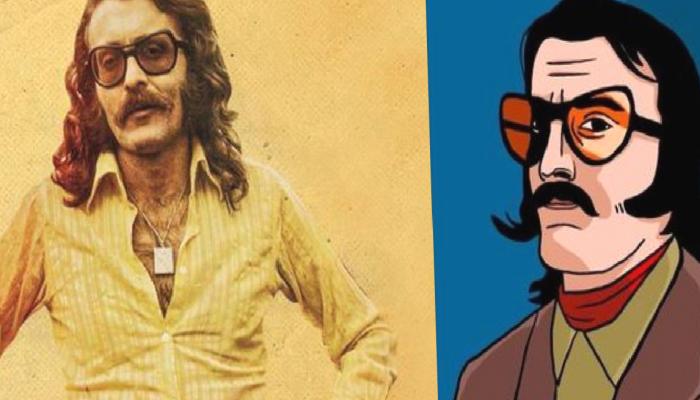 Cem Karaca’nın NFT Davasında Mahkemeden Emsal Karar: Türkiye’de İlk!