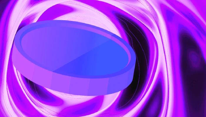 CEO Açıklama Yaptı: Bu Altcoin Pump Gördü!