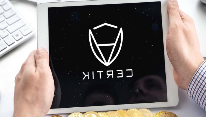 CertiK: Dogecoin Değil, En Emniyetli Meme Coin Bu!