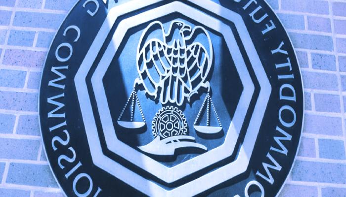 CFTC Komiseri: Bu Altcoinler Bloke Edilmeli!