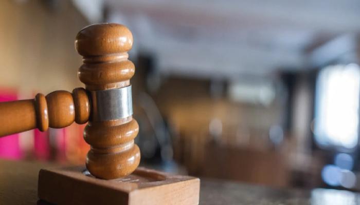 CFTC, Ooki DAO’nun Maddeleri İhlal Ettiğini Söylüyor