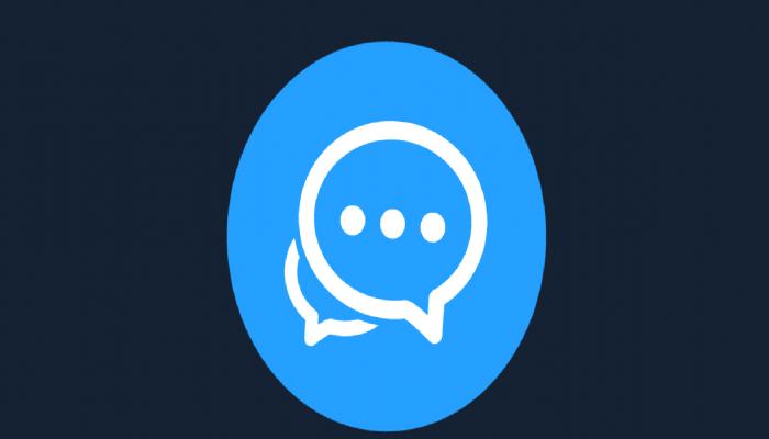 ChatCoin Nedir? CHAT Ne İşe Yarar?