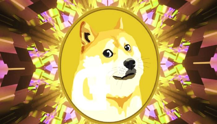 Çılgın İddia: Bu Olursa Dogecoin 10 Doları Vuracak!