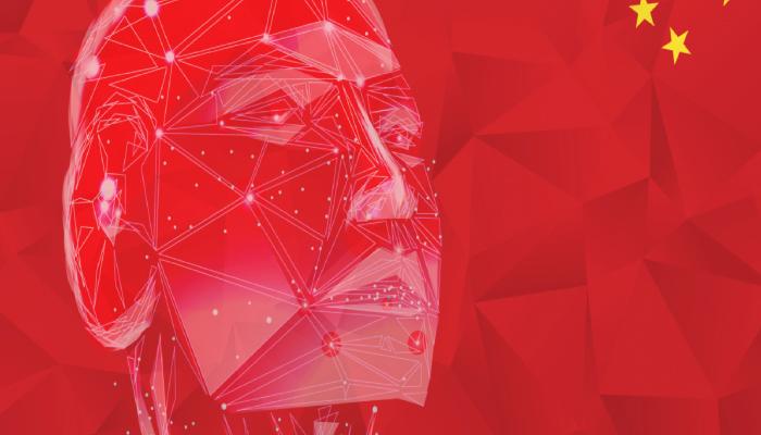 Çin Duyuru Yaptı: Bu Altcoinler Ani Hareketler Görebilir!