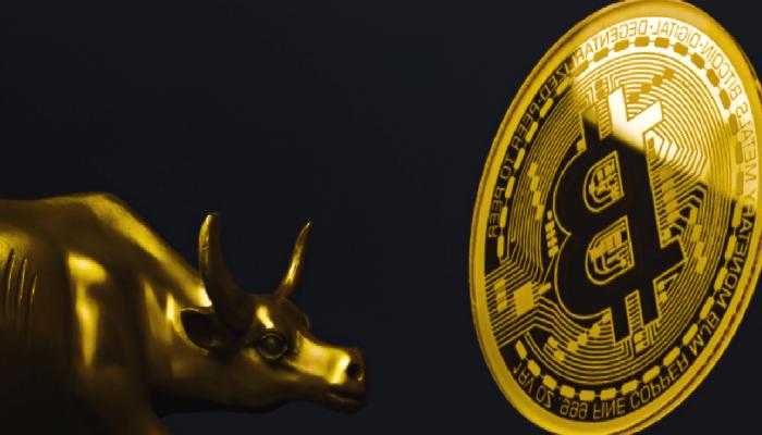 Çinli Bitcoin Balinası: Yükseliş Bu Tarihte Başlıyor!