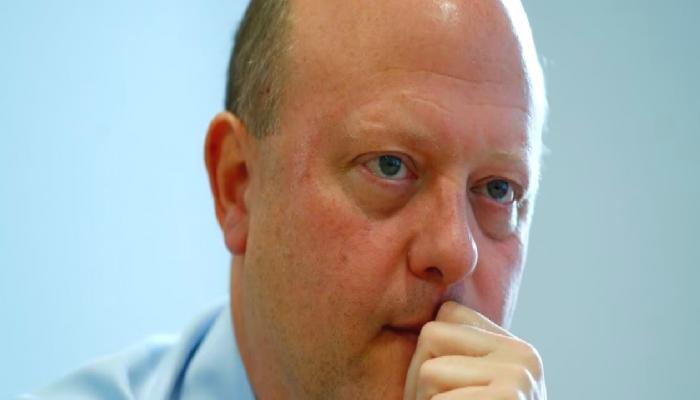 Circle CEO’su, Davos 2023’te Kripto Düzenleme Davetinde Bulundu