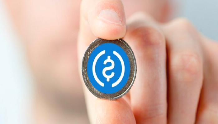 Circle, USDC Teminat Dayanağıyla Göz Kamaştırdı