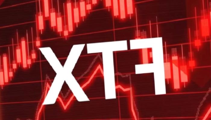 CNBC Analistinden Sıradaki FTX Yorumu: 1 Ay Sonra…