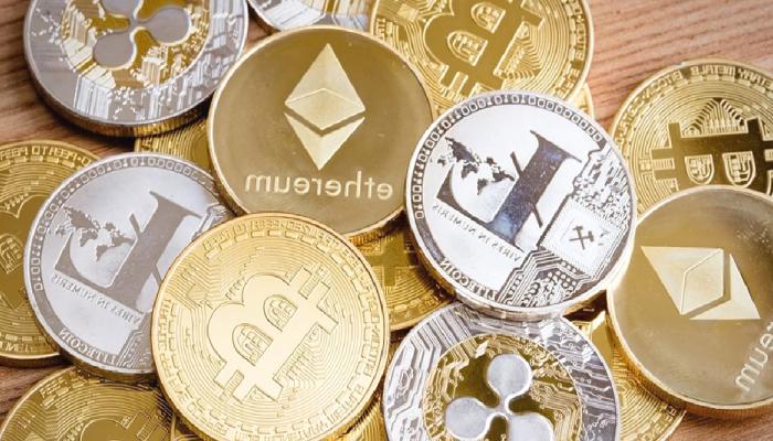 CNBC Duyurdu: Bu Altcoin Çılgınca Dalgalanabilir!