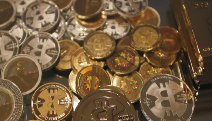 CNBC: Piyasa Öncüleri Bu 5 Kripto Para ile Oynuyor!