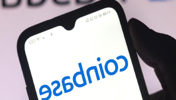 Coinbase, 100 Milyon Dolarlık Bir Fatura Ödemek Zorunda!