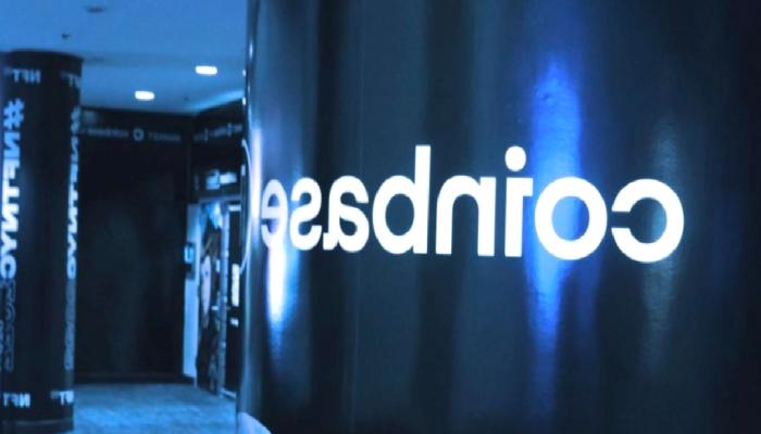 Coinbase, Japonya Ünitesini Gözden Çıkardı