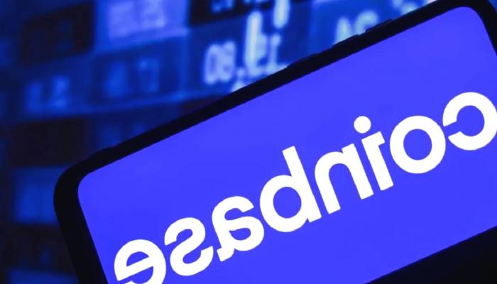 Coinbase Yetkilisi, Kripto Benimsemesinin Regülasyonlara Bağlı Olduğunu Söyledi