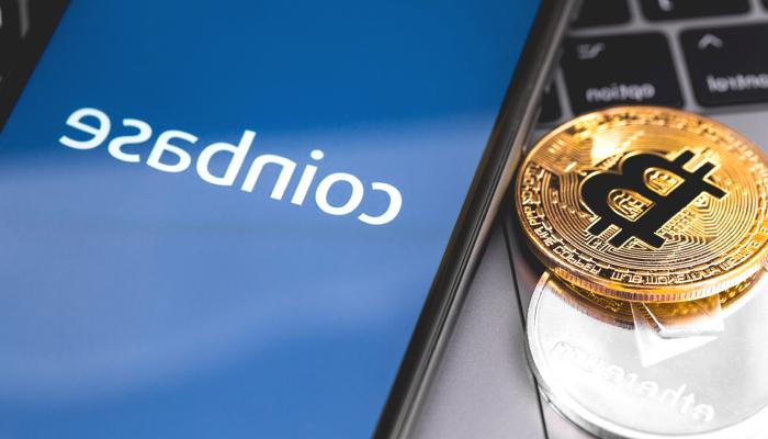 Coinbase’in Delist Ettiği O Altcoin Tek Haberle Fırladı!