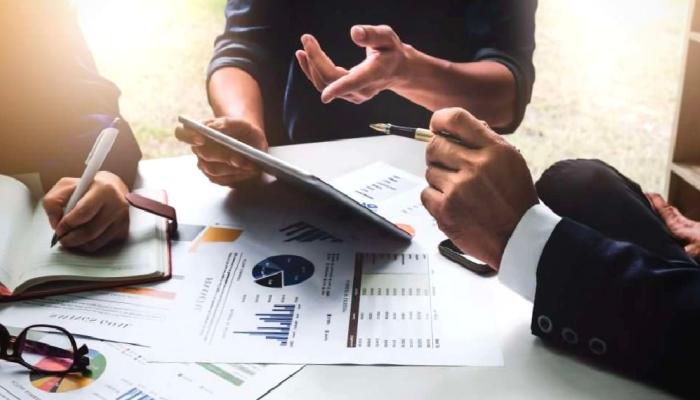 CoinDesk, Potansiyel Bir Satışı Kıymetlendiriyor