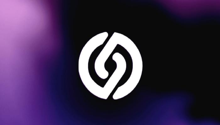 Coinflex ve 3AC, Kurulacak Yeni Borsa için GTX İsminden Vazgeçti