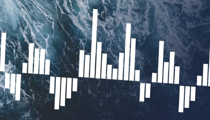 CoinShares: Kurumsal Para Bu Altcoin’i Uçurabilir!