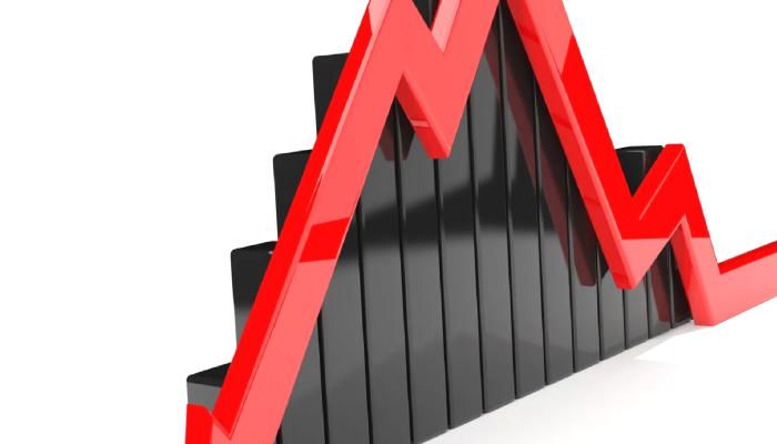 Çöküşleri Bilen Analist: Bu Altcoin Yüzde 80 Çökecek!