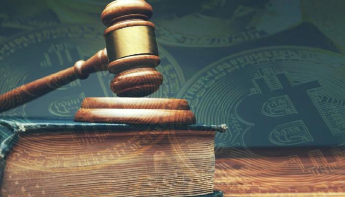 Compass Mining, 2 Milyon Dolarlık Dava ile Karşı Karşıya