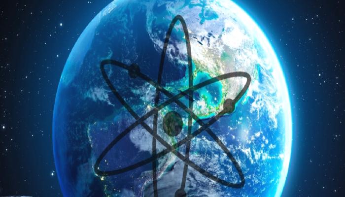 Cosmos Konferansı Cosmoverse İstanbul’a Geliyor