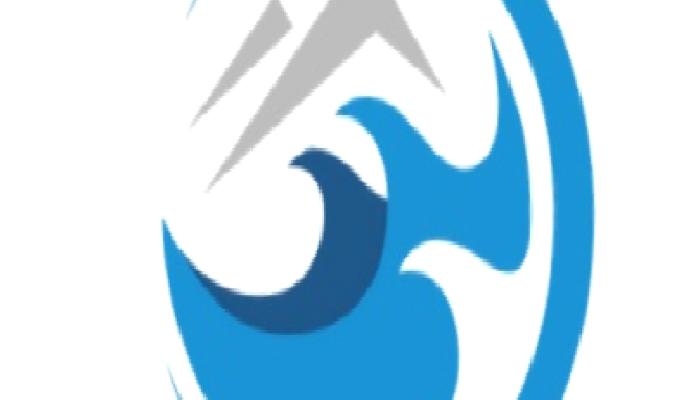 CPChain Nedir? CPC Ne İşe Yarar?