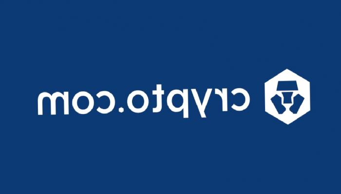 Crypto.Com, Kanadalı Kullanıcılar için USDT’yi Delist Etti