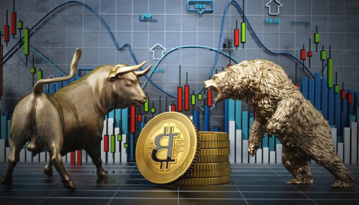 CryptoQuant CEO’su Açıkladı: Bitcoin’de Boğa Başladı mı?
