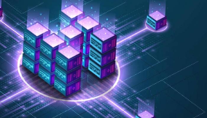 Cumhurbaşkanlığı’ndan Duyuru: Blockchain Uygulaması Geliyor!