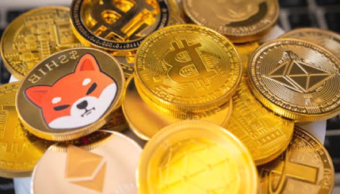 Danışmanlık Devi: 2023 Bu 3 Kripto Para İçin Büyük Yıl!